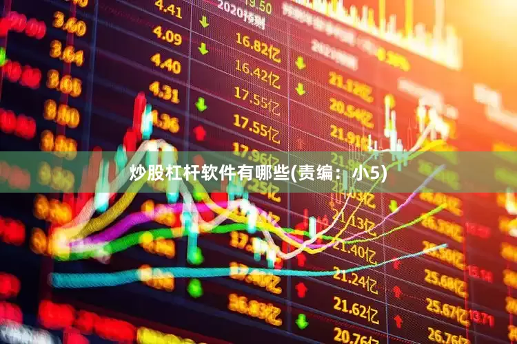 炒股杠杆软件有哪些(责编：小5)